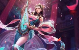 什么助手能玩英雄联盟 揭秘最适合畅玩LOL的辅助工具推荐
