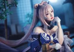 《宝可梦大集合》公开测试新鲜兑换码新鲜2024