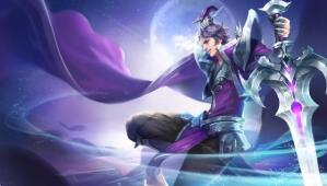 # 辅助游走时刻：牛魔在什么关键时间点离开下路最有价值