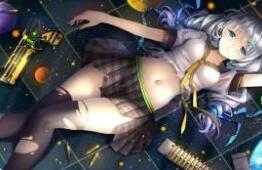 <strong># 辅助游走时刻：牛魔在什么关键时间点离开下路最有价值</strong>