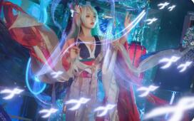 <strong># 高端局视野意识：为什么职业比赛中视野比装备更重要</strong>