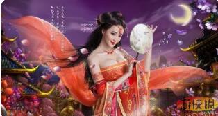<strong># 辅助游走路线：太乙真人如何在游走中创造最大价值</strong>