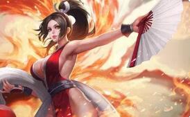 # 百里守约狙击技巧：如何预判敌方位移提升命中率