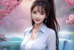 # 辅助游走路线：太乙真人如何在游走中创造最大价值